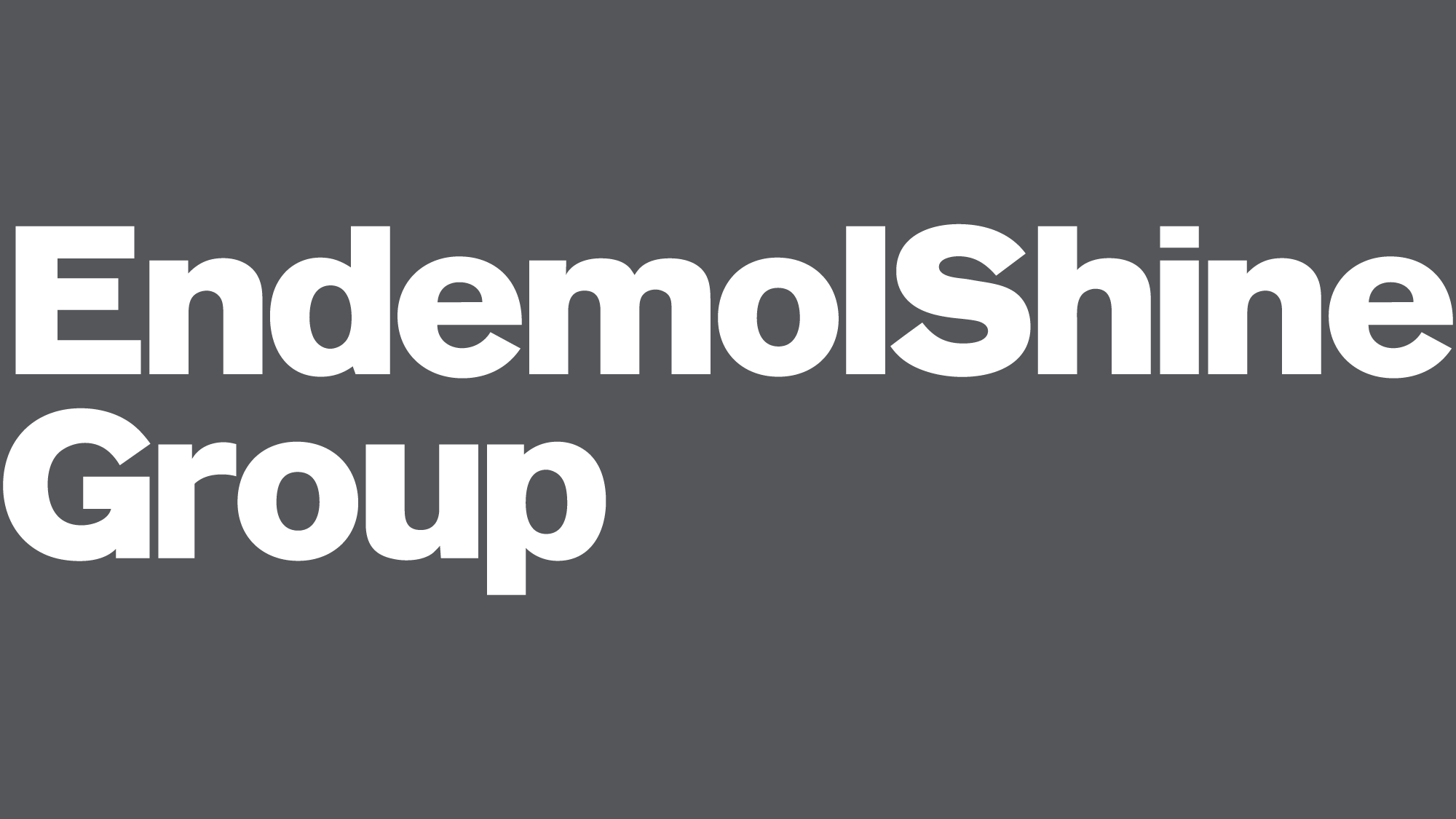 Image result for Endemol Shine Group