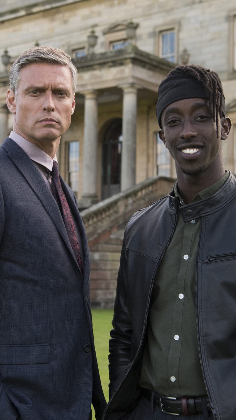 Armchair Detectives _1125x2000 Endemol Shine Group