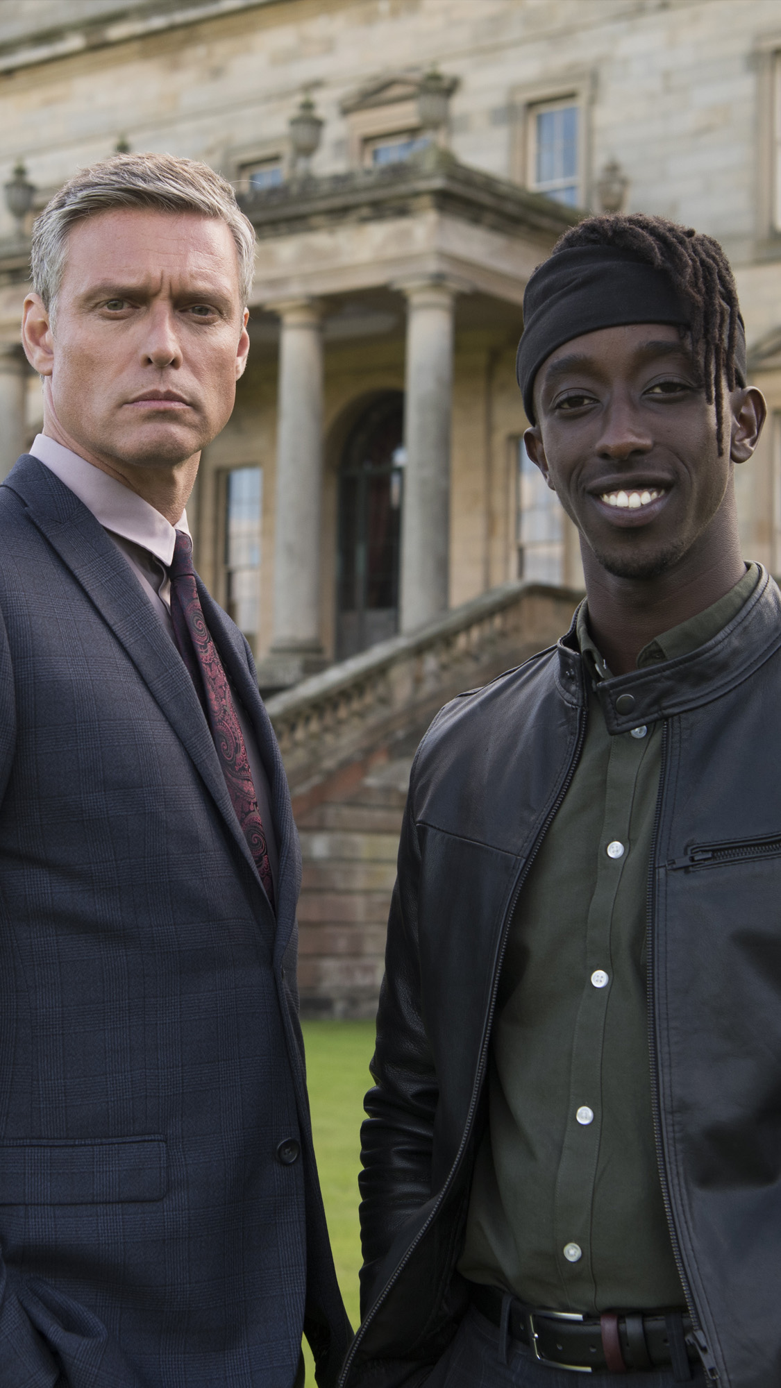 Armchair Detectives _1125x2000 Endemol Shine Group