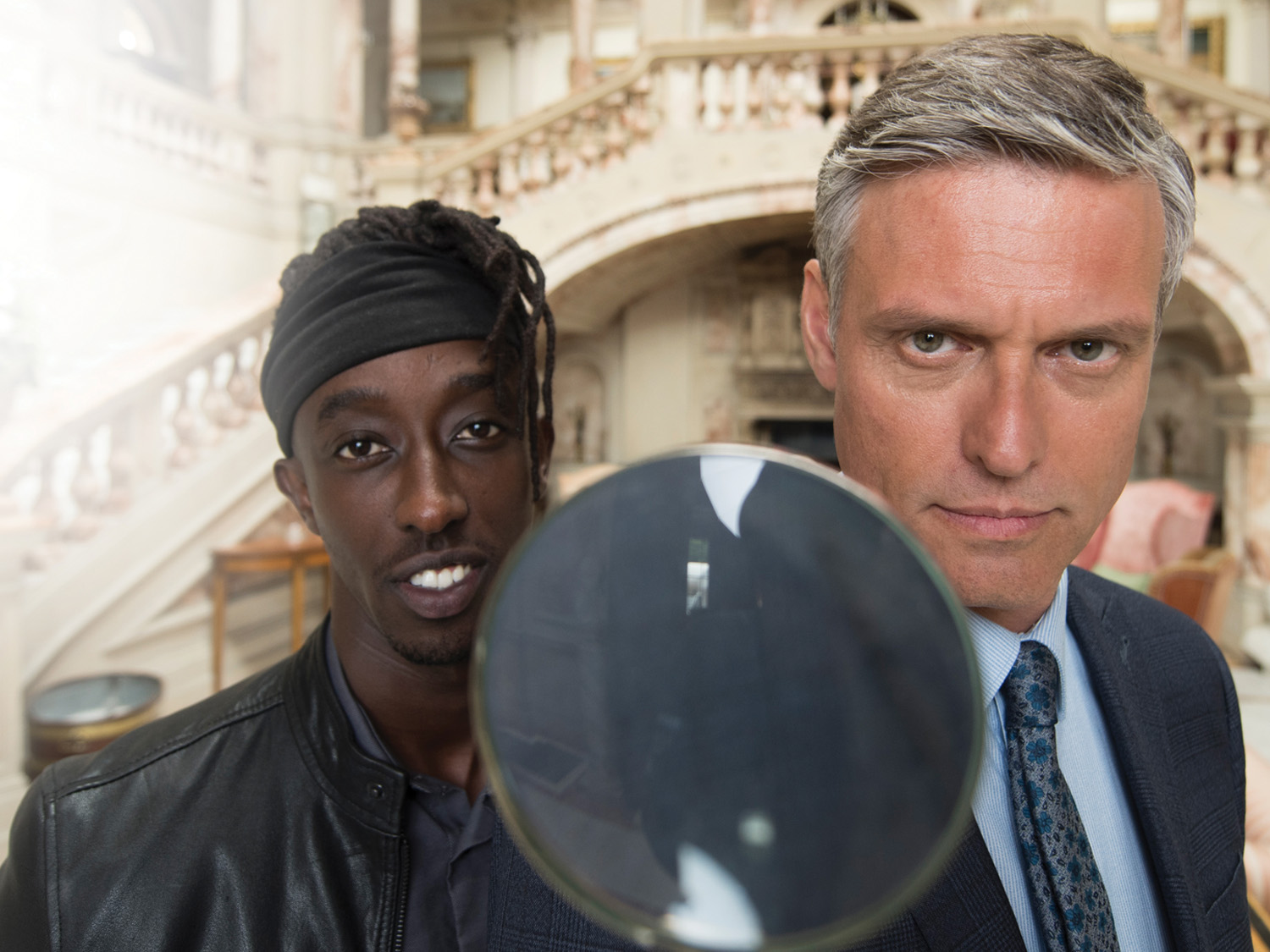 Armchair Detectives _1500x1125 Endemol Shine Group