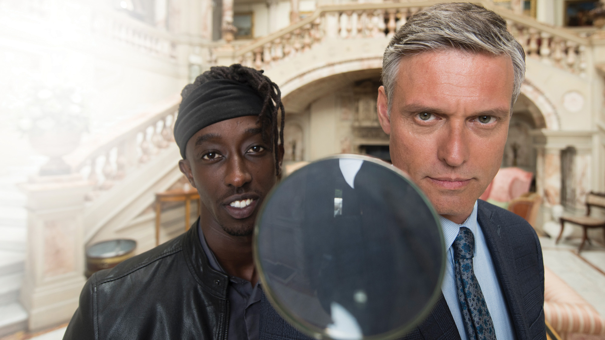 Armchair Detectives_2000x1125 Endemol Shine Group