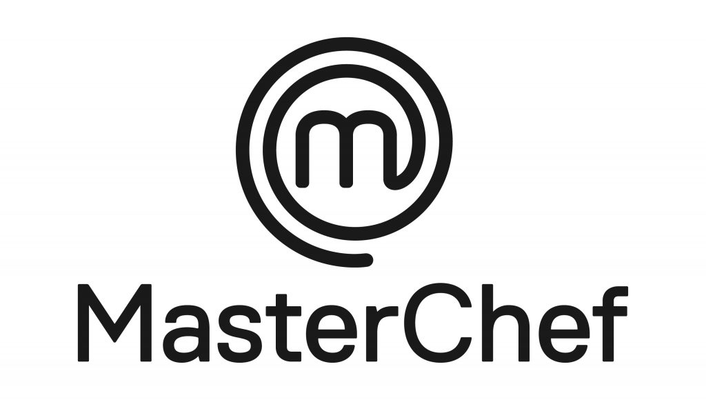 Global hit MasterChef serves up the world’s Most Successful Cookery