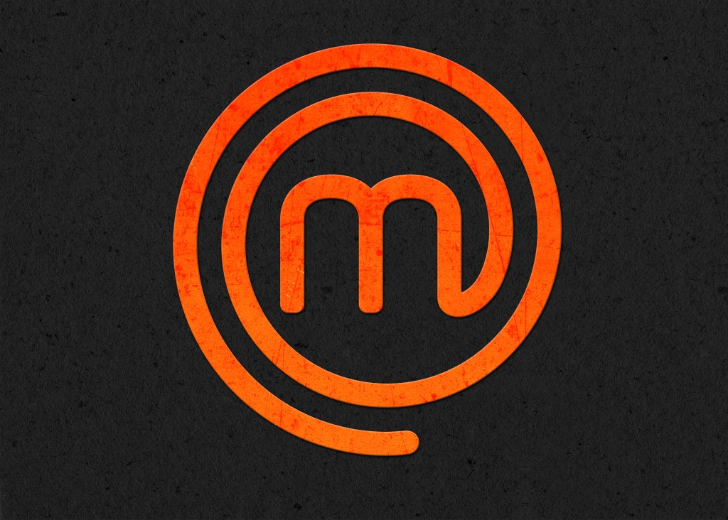 Endemol Shine cooks up new MasterChef deal in Asia